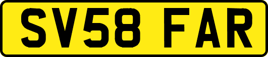 SV58FAR