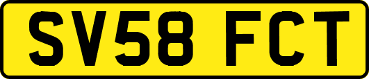 SV58FCT
