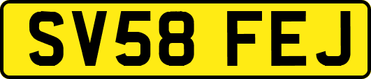 SV58FEJ