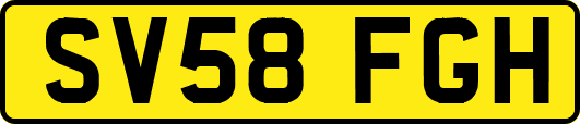 SV58FGH