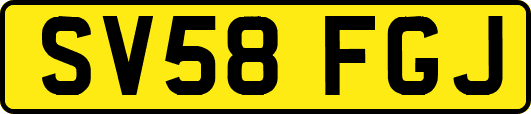 SV58FGJ