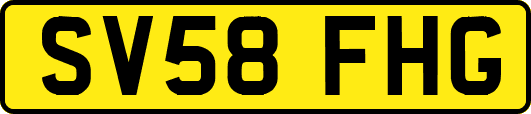 SV58FHG