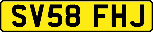 SV58FHJ