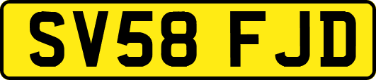 SV58FJD