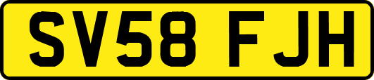SV58FJH