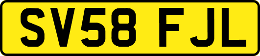 SV58FJL
