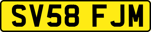 SV58FJM