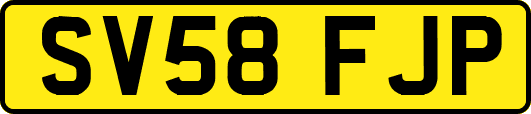 SV58FJP