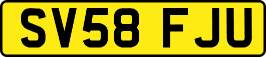 SV58FJU