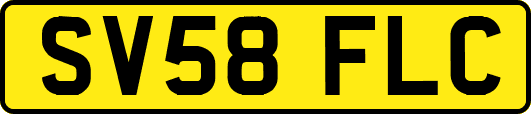 SV58FLC