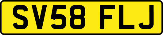 SV58FLJ