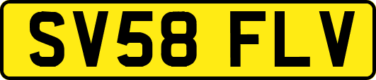 SV58FLV