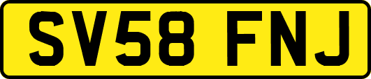 SV58FNJ