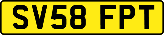 SV58FPT