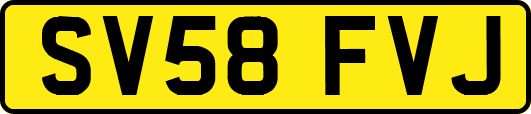 SV58FVJ