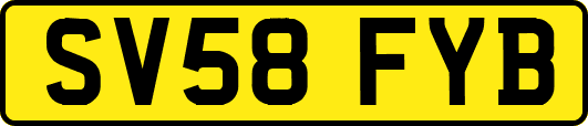 SV58FYB