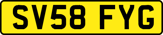 SV58FYG