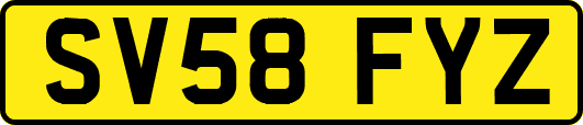 SV58FYZ