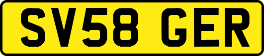 SV58GER