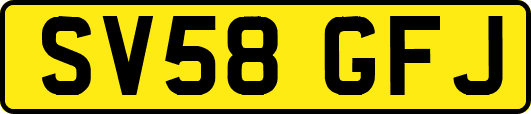 SV58GFJ