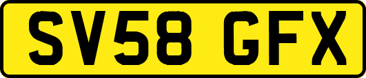 SV58GFX