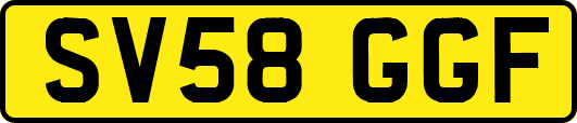SV58GGF