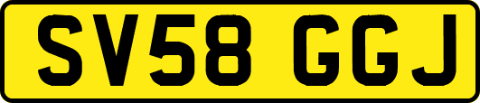 SV58GGJ
