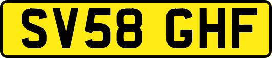 SV58GHF