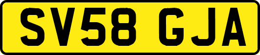 SV58GJA