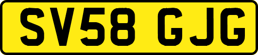 SV58GJG