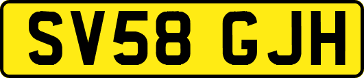 SV58GJH