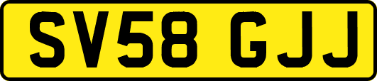 SV58GJJ