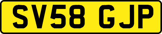 SV58GJP