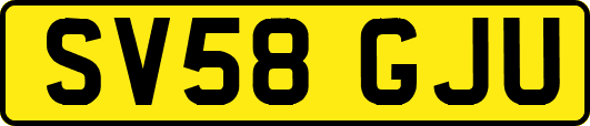 SV58GJU