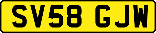 SV58GJW
