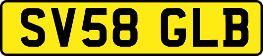 SV58GLB