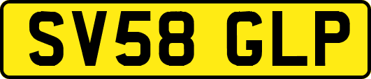 SV58GLP