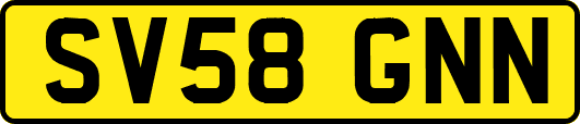 SV58GNN