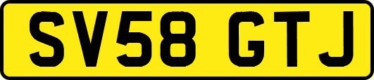 SV58GTJ