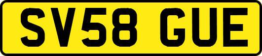 SV58GUE
