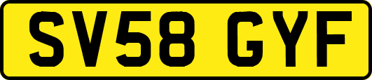 SV58GYF