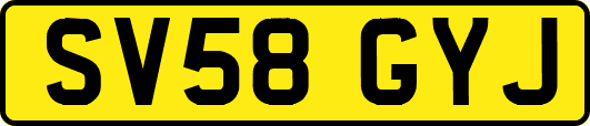 SV58GYJ