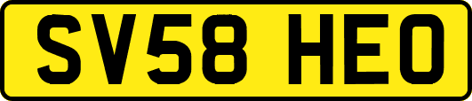 SV58HEO