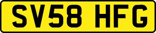 SV58HFG