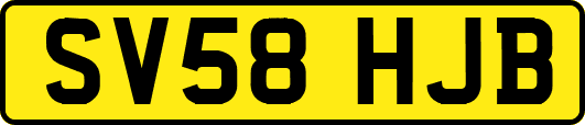 SV58HJB