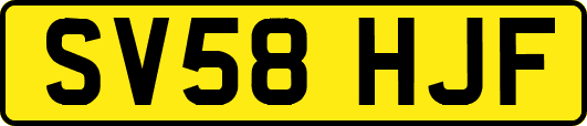 SV58HJF