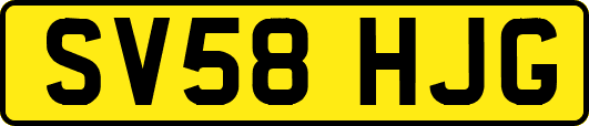 SV58HJG