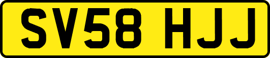 SV58HJJ