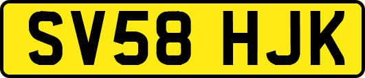 SV58HJK