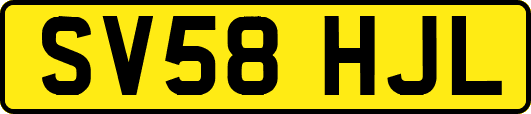 SV58HJL